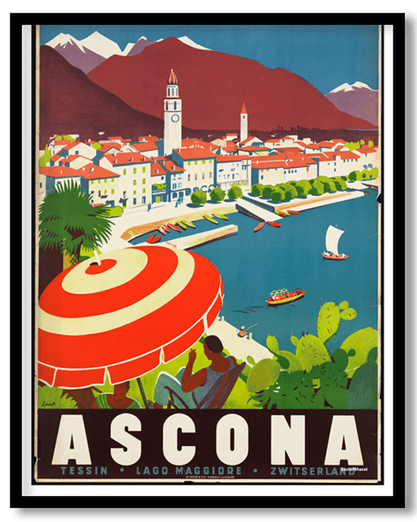 Ascona