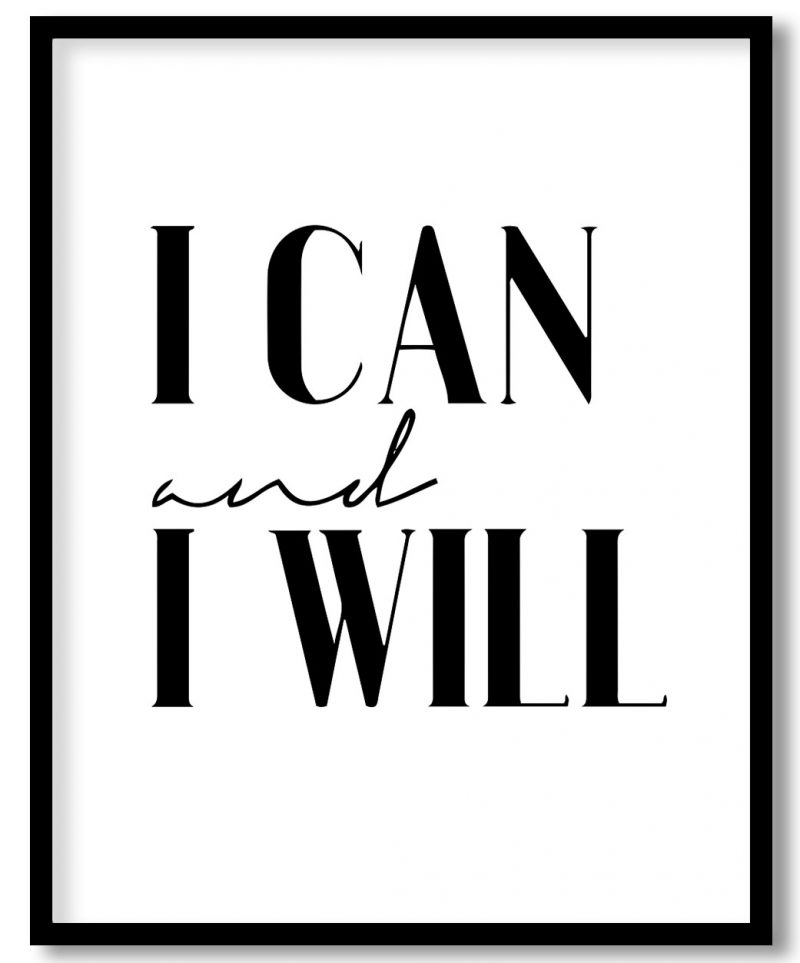 Live by the sun love by the moon