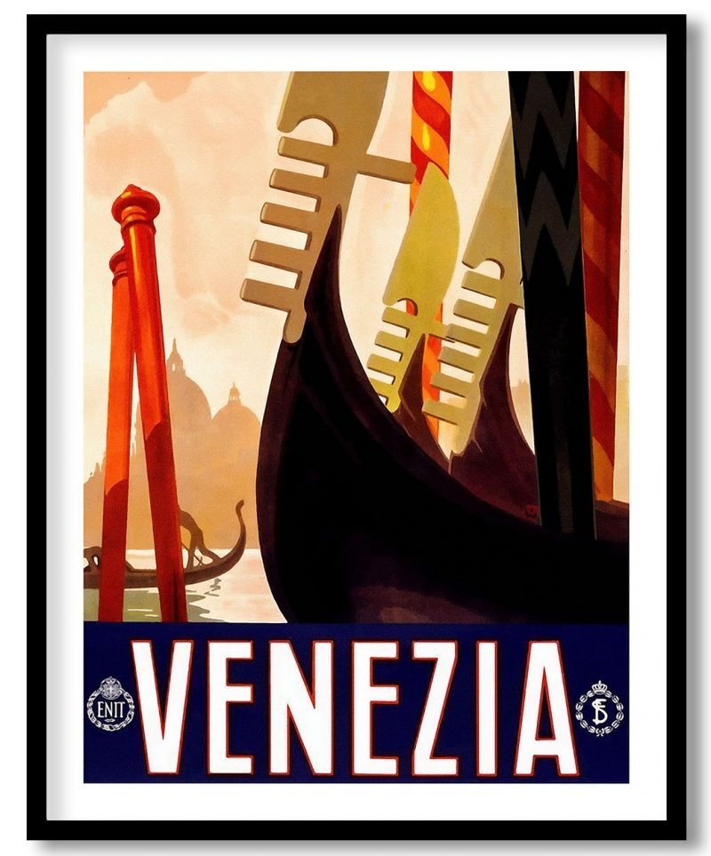 Venezia
