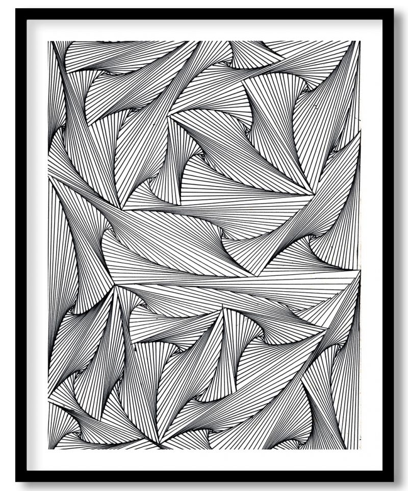 The beginnig part #544