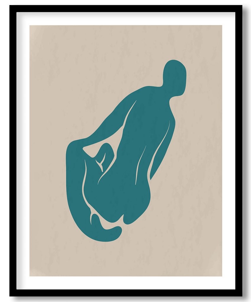 Please do not leave me