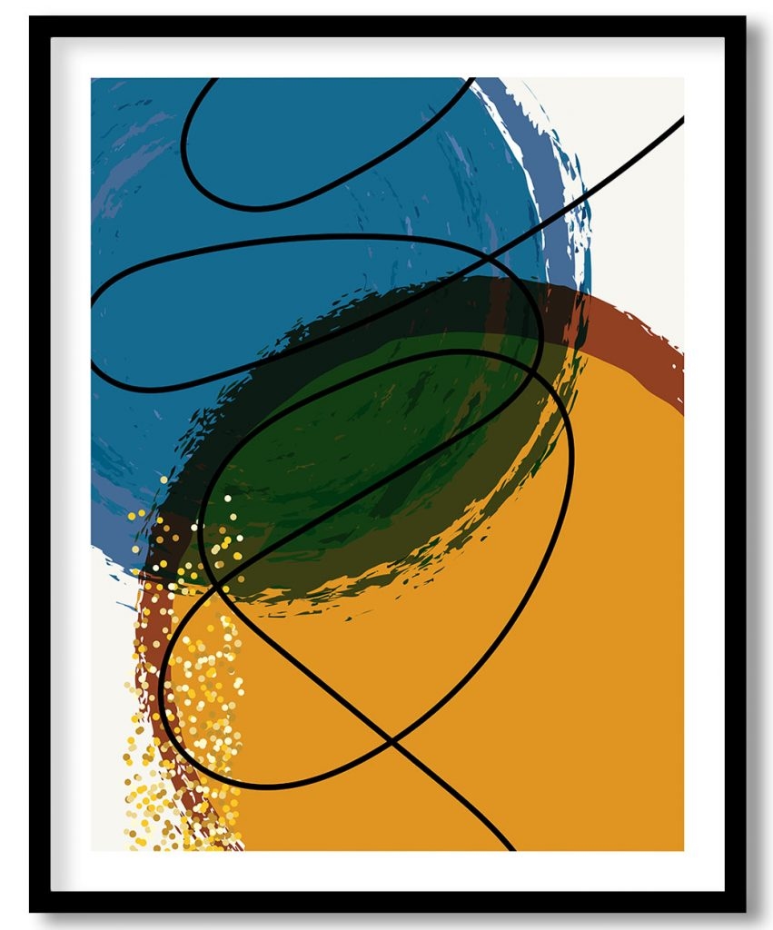 Beautiful Earth Vs Neptune