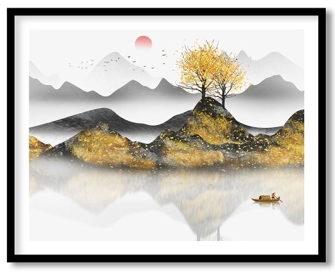 Obsessed With Mountains