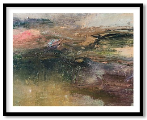 Loneliness & isolation