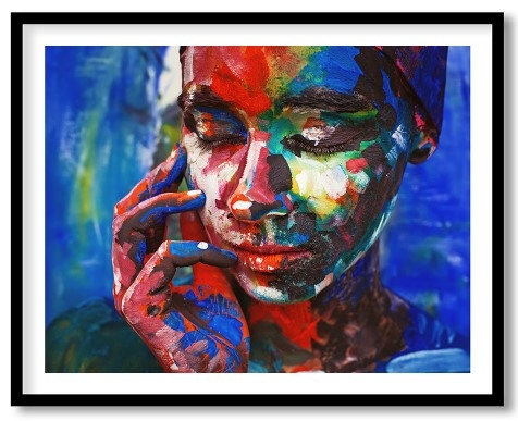 Deep thoughts & meditation