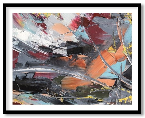 Loneliness & isolation