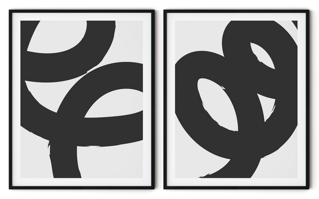 Splendid chinese tradition