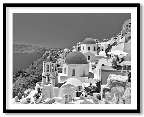 The marrakesh architecture