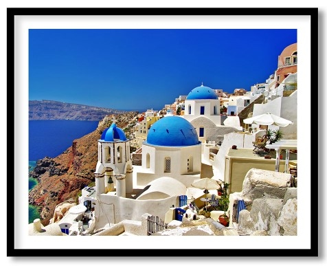 The marrakesh architecture