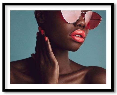 The best seller sunglasses