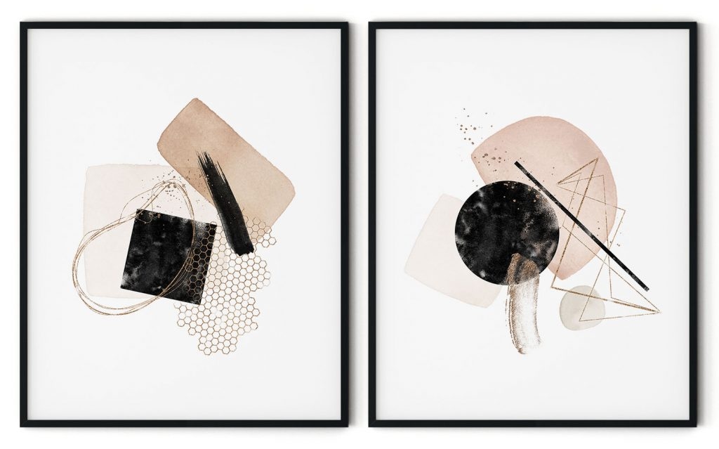 The Stained Honeycomb