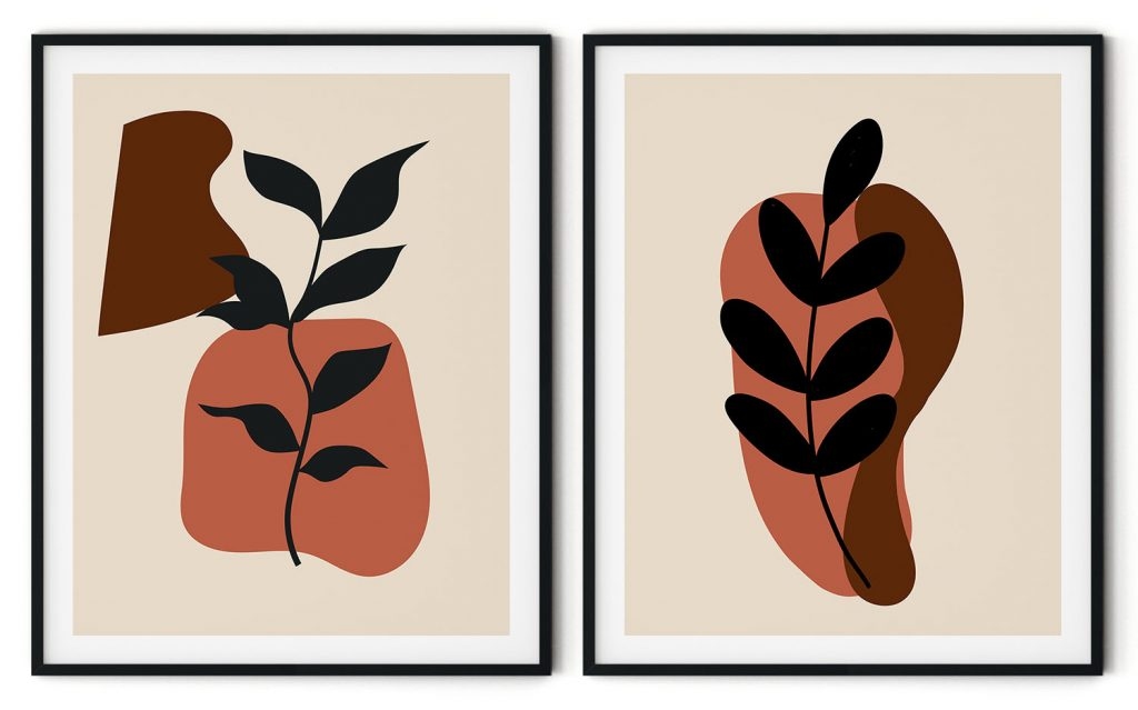 Boho pacifistic abstruse