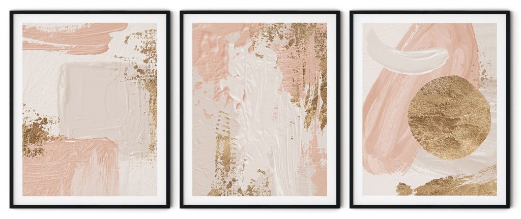 Delicious Frosting Cream