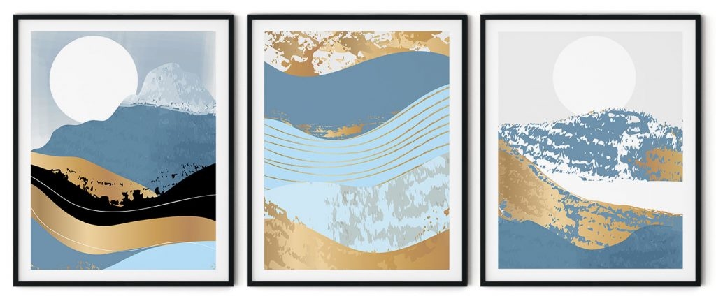 Journey Of Thousand Miles