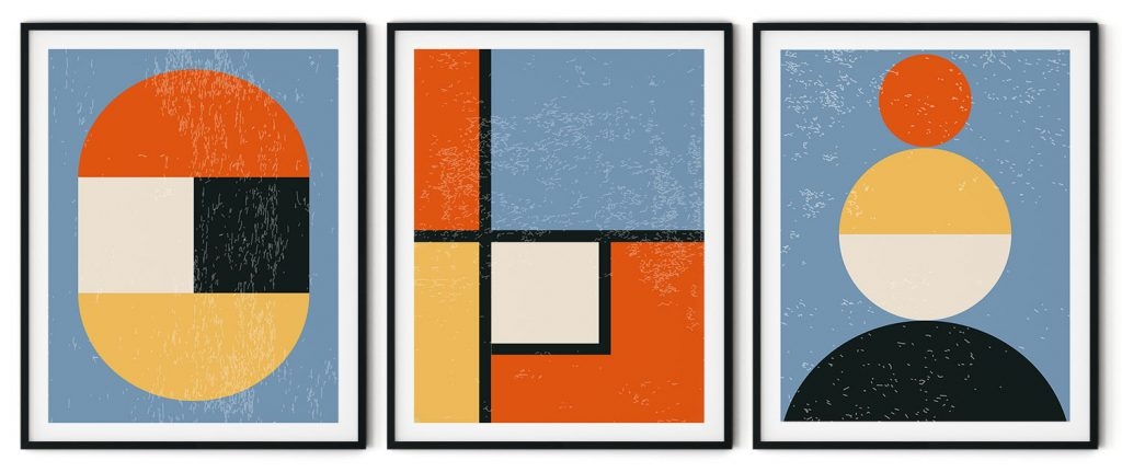 Incredible Elements Of Geometry