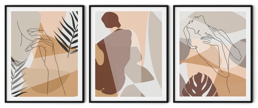 Temptation and intimacy