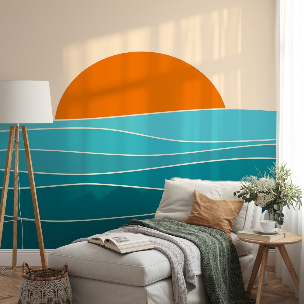 Complexion sun abstruse