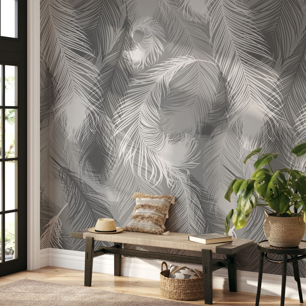 Grey falling fathers