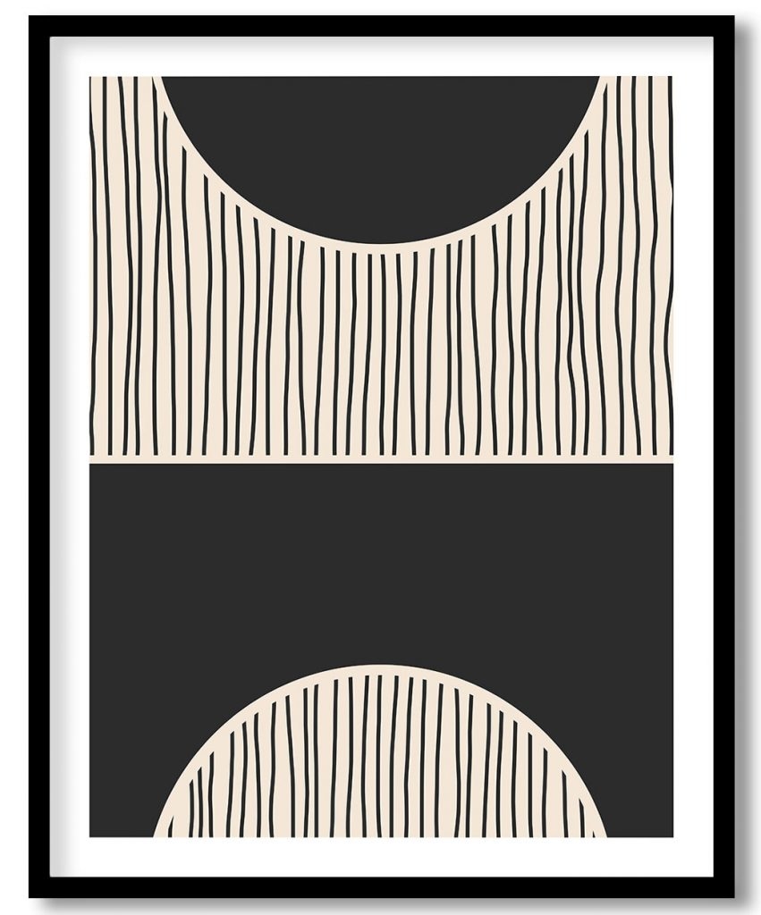 Aesthetic architecture #7