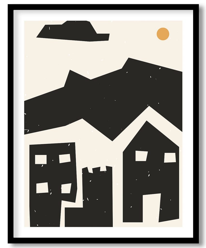 Dynamic expression III