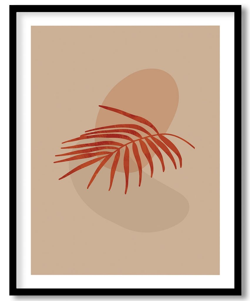 Abstruse sleeping stalk