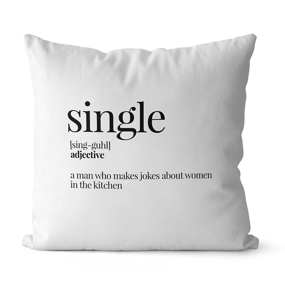 Single
