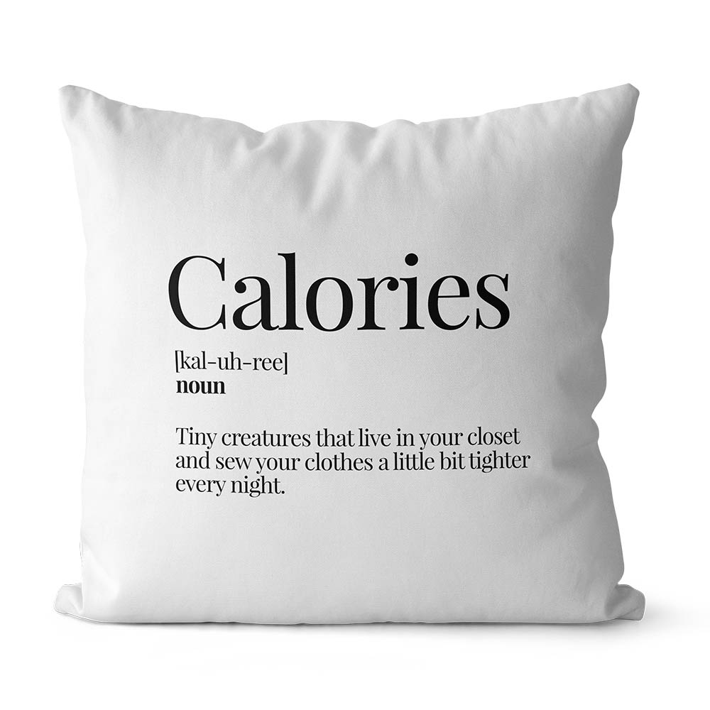 Calories