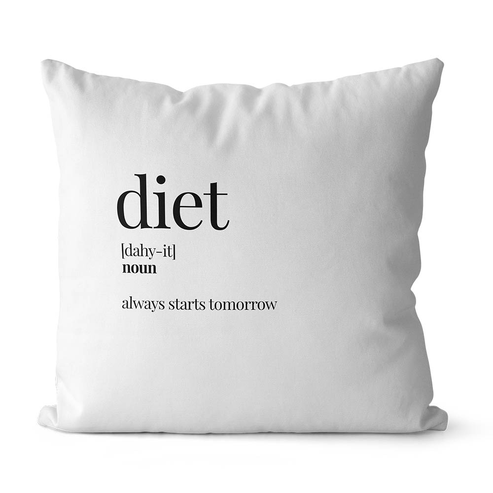 Diet