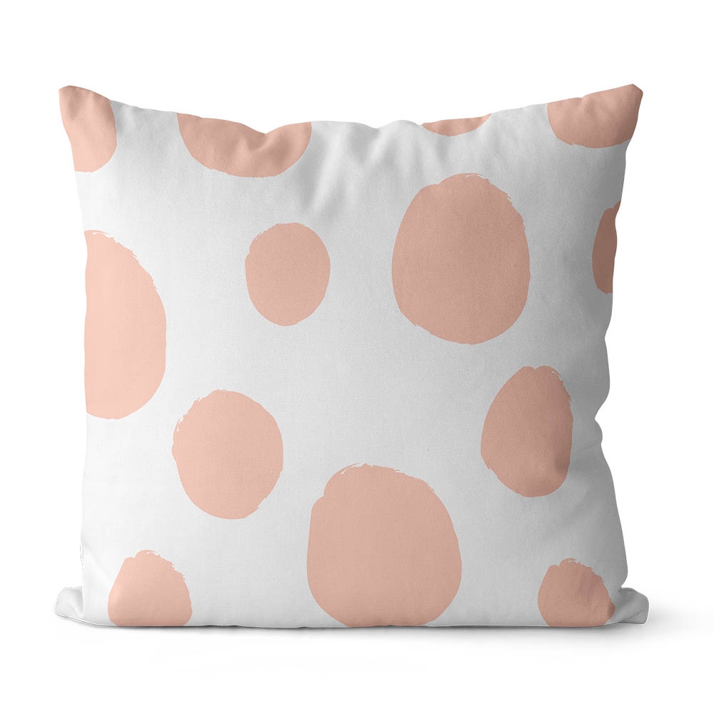 Colorful animal print