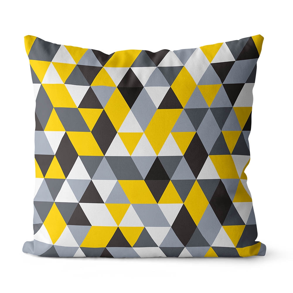 Gray lines geometric