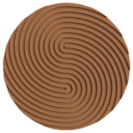 Custom Wall Sculpture