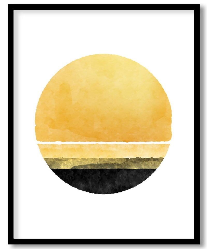 Distinguished Golden Circle