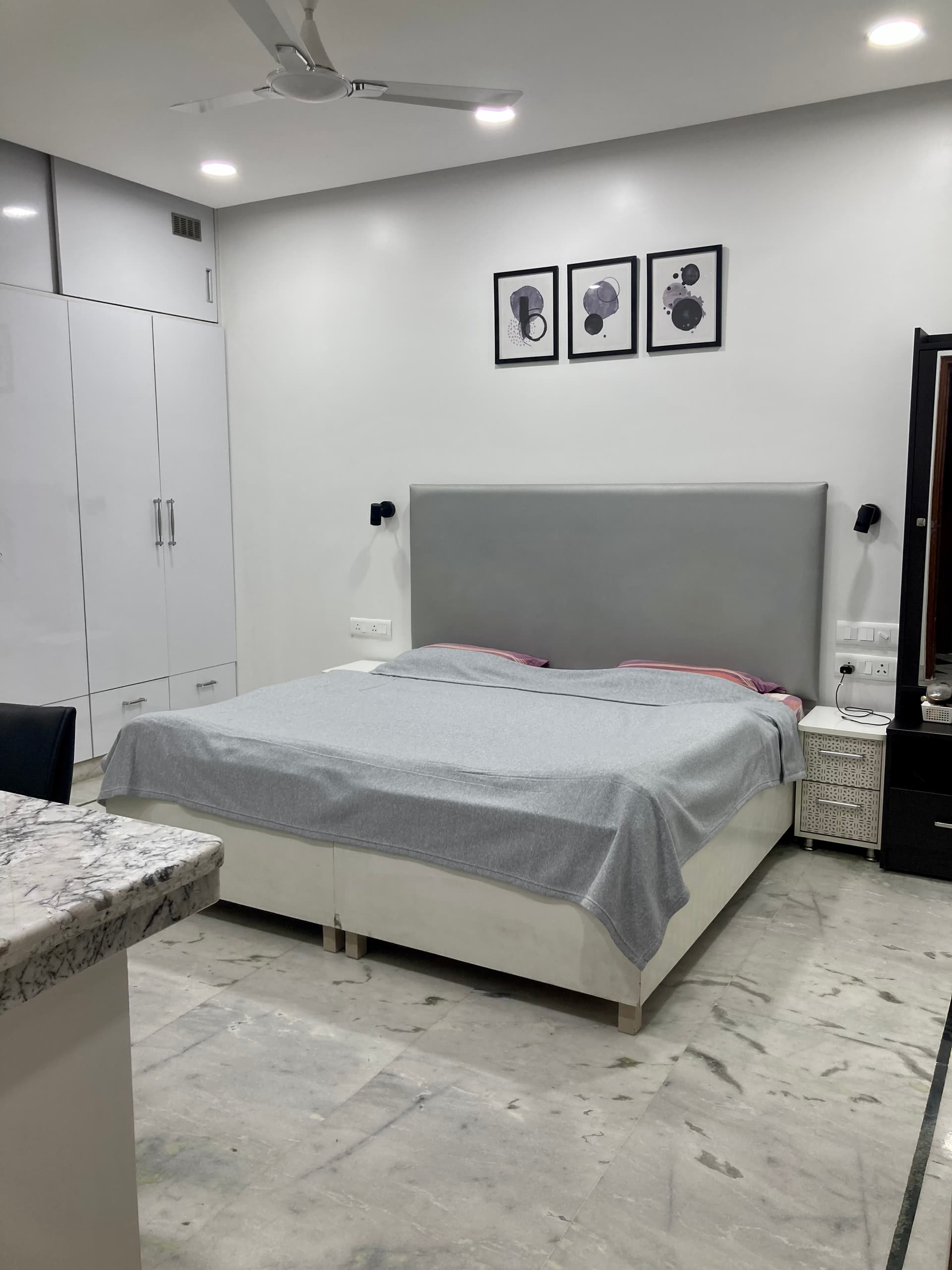 Review by divyadureja22