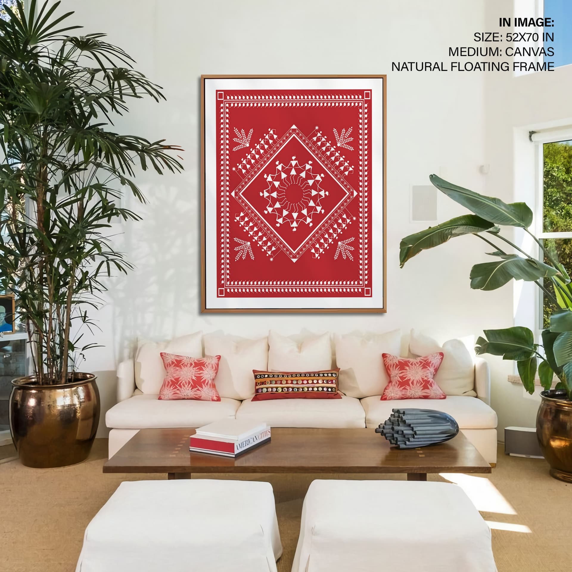 Mementos for Guests and Chief Guests: Choosing Something Worth Keeping