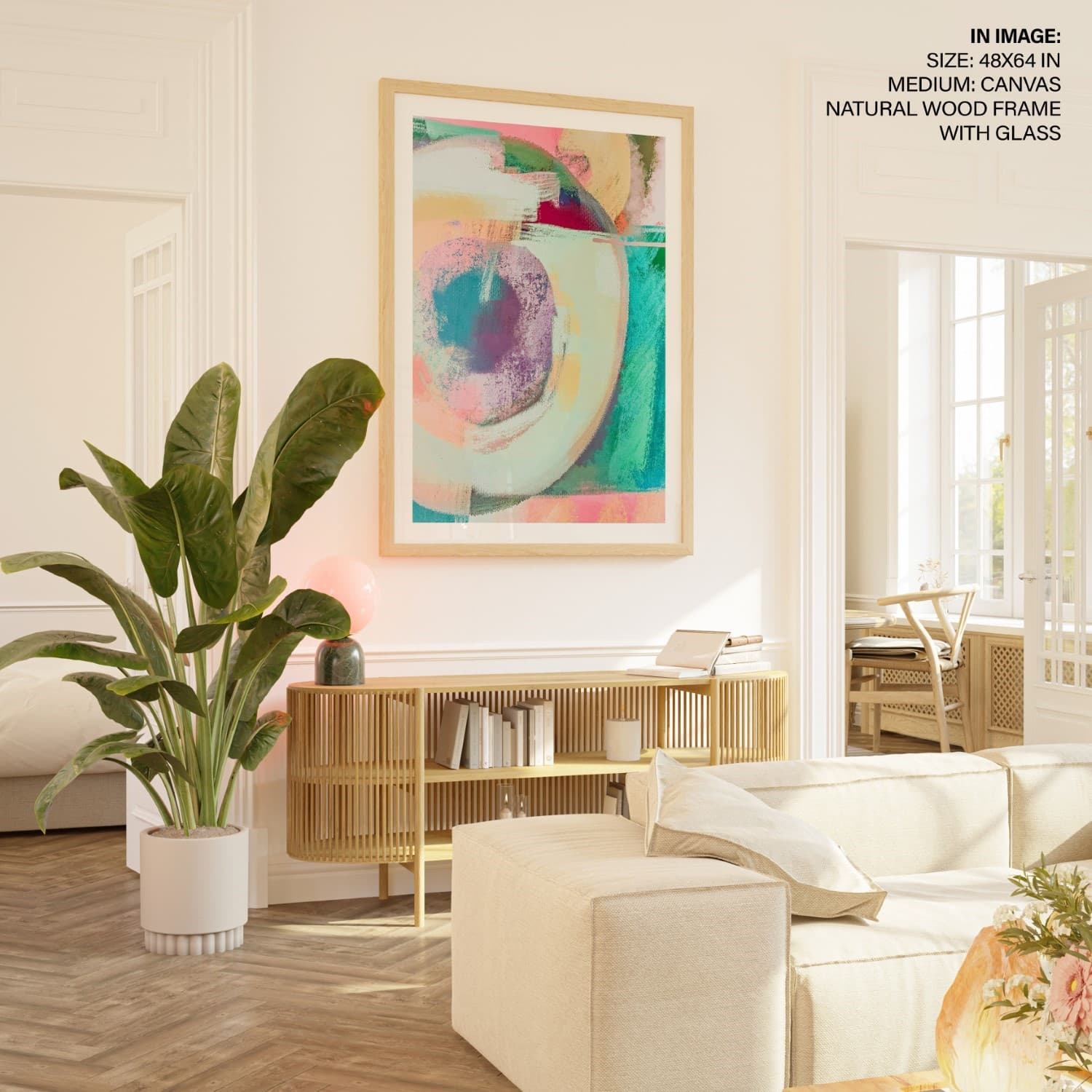 Colour Psychology for Your Home and Office: 128 Years of Research, Room by Room