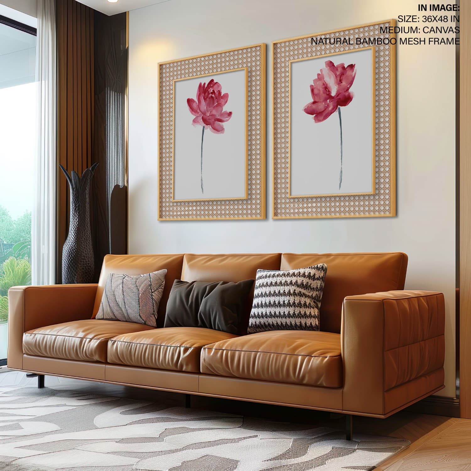 Diwali Wall Decoration Ideas 2026: 15 Ways to Dress Your Walls