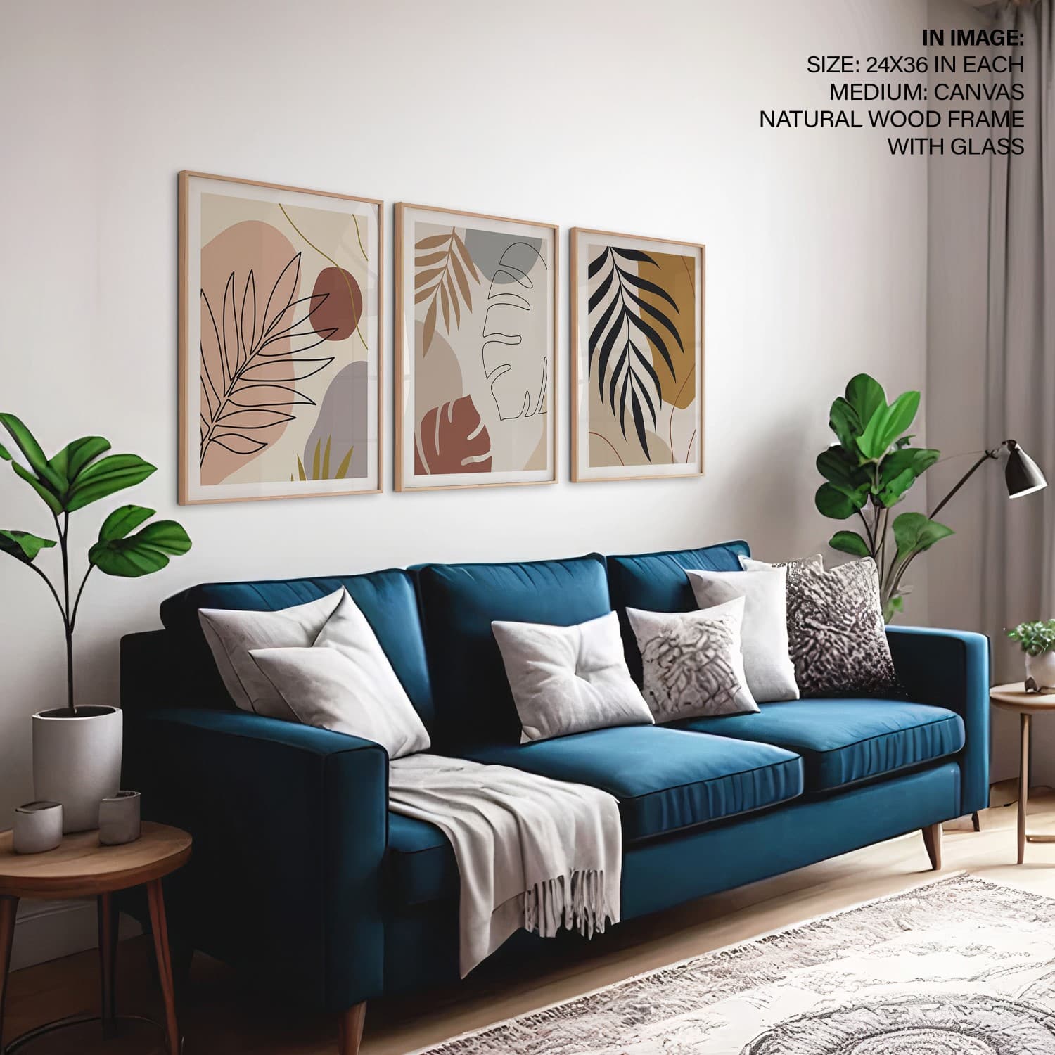 Corporate Diwali Gifts for Employees 2026: Bulk Wall Art Sets Under Every Budget