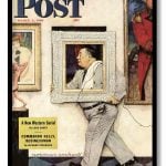 Norman Rockwell