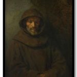 Rembrandt