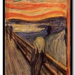 Edvard Munch