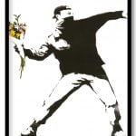 Banksy