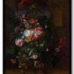 Rachel Ruysch