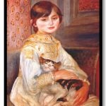 Pierre-Auguste Renoir