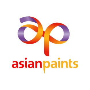 Asian Paints