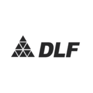 DLF