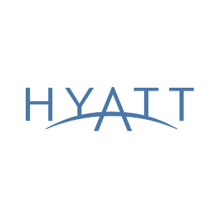 Hyatt