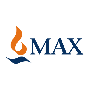 Max Healthcare