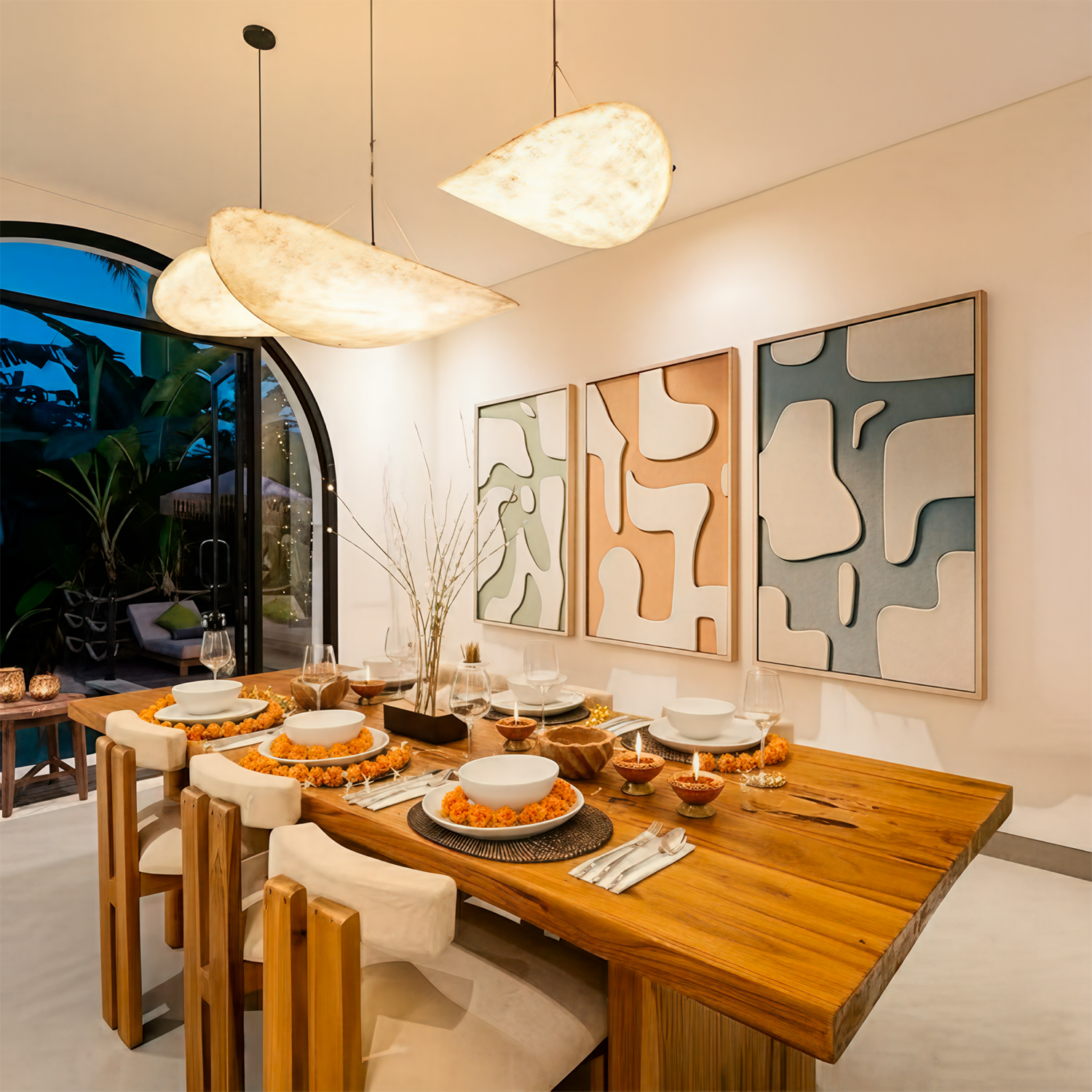 Premium Sculptures Collection