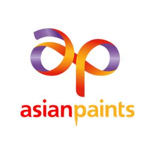 Asian Paints
