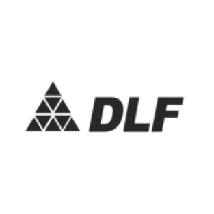 DLF